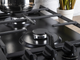 Комплект вбудованої техніки Gorenje SET BO6735E02BK G641EB - зображення 7