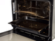 Комплект вбудованої техніки Gorenje SET BO6735E02BK G641EB - зображення 11