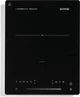 Варильна поверхня gorenje ICY2000SP - зображення 1