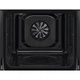 Духова шафа ELECTROLUX EOF3H50BK A - зображення 4