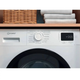 Пральна машина INDESIT IM 862B MY TIME UA - зображення 2