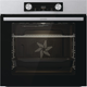 Комплект вбудованої техніки Gorenje SET BO6737E02XK G642ABX - зображення 10