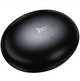 Бездротові TWS навушники Hoco EA8 Warm Sound. Безпровідні Bluetooth-навушники вкладиші - зображення 10