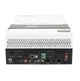 UPS ИБП гибридный инвертор MUST PH19-6048-EXP 6000W 48V, заряд 60А, 160-275V, MPPT (80А, 450 Vdc) - изображение 2