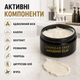 Глина для волос American Crew Classic Molding Clay 85 г мужская моделирующая сильной фиксации со средним блеском - изображение 4