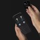Бездротові TWS навушники Proove Mainstream 2. Bluetooth-навушники вкладиші з ігровим режимом - зображення 8