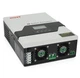 UPS ИБП гибридный инвертор MUST PV18-1012-VPM II, 1000W, 12V, ток заряда 10/20A, MPPT (45А, 105 Vdc) - изображение 2