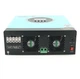 UPS ИБП гибридный инвертор MUST PV18-3524-ECO, 3500W, 24V, заряд 60A, 160-275V, MPPT (100А, 60-360 Vdc) - изображение 2