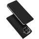 Чехол-книжка DUX DUCIS Skin Pro для Xiaomi 17T - Black - изображение 1