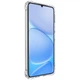 Чохол з посиленими кутами IMAK Airbag MAX Case для Realme Note 70 - Transparent - зображення 2