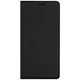 Чехол-книжка DUX DUCIS Skin Pro для Xiaomi 17T - Black - изображение 4