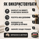 Помада для волос Uppercut Deluxe Matt Pomade 100 г мужская матовая средней фиксации на водной основе с ароматом кофе и карамели - изображение 3