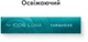 Блок стиков для нагрева табака TEREA Turquoise 10 пачек (7622100818793_n) - изображение 2