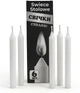 Свеча столовая Swiece Stolowe 16 см - изображение 2