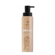 Шампунь для волос Bogenia BG411 Argan Oil, 400 мл. №001 - изображение 1