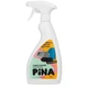 Засіб для миття універсальний ТМ "PINA" Multi Cleaner 500 мл - зображення 1