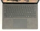Ноутбук Microsoft Surface Laptop 3 1867 - 13.5" (2256x1504) IPS тачскрин / i5-1035G7 / 8gb / 128gb ssd, подсветка клавиатуры, Б/у - изображение 3