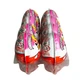 Шоколадное яйцо 2026 Kinder Joy из серии "Looney Tunes Tweety" Луни Тюнз Твити (8 шт х 20 г) - изображение 2
