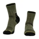 Тактические короткие носки Bandit «Глория» 46-48 - изображение 1