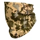 Баф GiG Military Winter Defense ММ14 - зображення 1