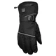 Зимові рукавички з електропідігрівом Heating Gloves USB 2.0 (від повербанка) - зображення 2