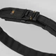 Тактический пояс Ragnarok FENRIR – IRR Cordura Черный X-Large - изображение 5