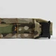 Тактический пояс Ragnarok FENRIR – IRR Cordura Multicam X-Large - изображение 3