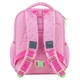 Дошкільний рюкзак дитячий Kite Kids Hello Kitty HK26-559XS-2, 32,5х24,5х9,5 - изображение 4