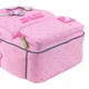 Дошкільний рюкзак дитячий Kite Kids Hello Kitty HK26-559XS-2, 32,5х24,5х9,5 - изображение 6