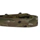 Ремінь Balak Wear "Fidlock" із магнітною пряжкою, Multicam, Large - зображення 3