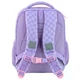 Рюкзак дитячий дошкільний + пляшка Kite Kids Studio Pets SP25-559XS - зображення 4