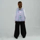 Шкільний набір 5 в 1 Kite Education Lovely SET_K26-531M (рюкзак, пенал, сумка, пляшка, ланчбокс) - зображення 11