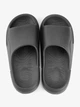 Капці пляжні чоловічі Е240 46 Графітовий shop (2000999612664) - изображение 7