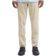 Штани JPSTMARCO BOWIE NOOS Jack & Jones 12150148-Oxford Tan 32 Коричневий (5715317952106) - зображення 1
