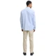 Штани JPSTMARCO BOWIE NOOS Jack & Jones 12150148-Oxford Tan 32 Коричневий (5715317952106) - зображення 4