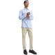 Штани JPSTMARCO BOWIE NOOS Jack & Jones 12150148-Oxford Tan 32 Коричневий (5715317952106) - зображення 5