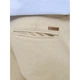 Штани JPSTMARCO BOWIE NOOS Jack & Jones 12150148-Oxford Tan 32 Коричневий (5715317952106) - зображення 6