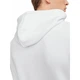 Худі JJECORP OLD LOGO SWEAT HOOD NOOS Jack & Jones 12137054-White XL Білий (5714498820648) - зображення 5