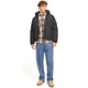 Сорочка з довгим рукавом JJEDARREN OVERSHIRT LS NOOS Jack & Jones 12248409-Mocha Bisque M Коричневий (5715601209732) - изображение 2