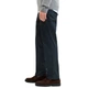 Штани JPSTOLLIE VANCE CHINO NOOS Jack & Jones 12292970-Dark Navy 36 Синій (5715868037345) - изображение 2
