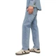 Джинси JJICHRIS JJCLASSIC AM 479 NOOS Jack & Jones 12261880-Blue Denim 36 Синій (5715609407024) - изображение 2