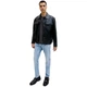 Джинси JJIGLENN JJORIGINAL SQ 330 NOOS Jack & Jones 12243593-Blue Denim 33 Синій (5715425701542) - зображення 3