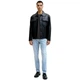 Джинси JJIGLENN JJORIGINAL SQ 330 NOOS Jack & Jones 12243593-Blue Denim 33 Синій (5715425701542) - зображення 4