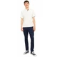 Штани JPSTMARCO DAVE AKM Jack & Jones 12174309-Navy Blazer 33 Синій (5714910665635) - зображення 3