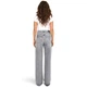 Джинси ONLJUICY HW WIDE LEG DNM REA707 NOOS ONLY 15334821-Medium Grey Denim 29 34 Сірий (5715606879237) - изображение 5