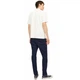 Штани JPSTMARCO DAVE AKM Jack & Jones 12174309-Navy Blazer 33 Синій (5714910665635) - зображення 4