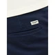 Штани JPSTMARCO DAVE AKM Jack & Jones 12174309-Navy Blazer 33 Синій (5714910665635) - зображення 5