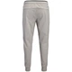 Штани спортивні JPSTGORDON BASE SWEAT PANTS SN Jack & Jones 12288623-Light Grey Melange 32 Сірий (5715830448216) - изображение 8