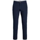 Штани JPSTMARCO DAVE AKM Jack & Jones 12174309-Navy Blazer 33 Синій (5714910665635) - зображення 7