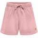 Шорти ONLELANOR SWEAT SHORTS UB SWT OUTLET ONLY 15366444-Rosy Touch L Рожевий (5715865820827) - изображение 1